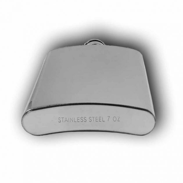 Personalized Bottle - Image 4