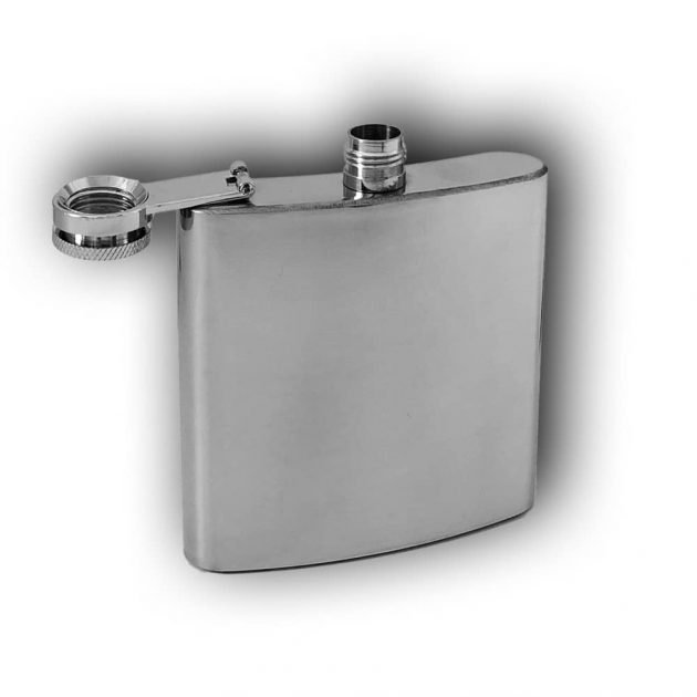 Personalized Flask - Image 3