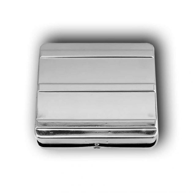 Tabacchiera Box - Image 5