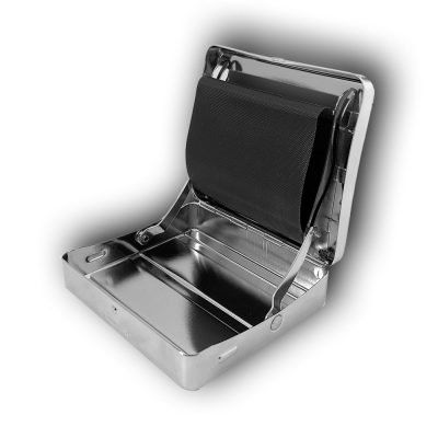Tabacchiera Box Gift