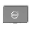 Volvo Card Holder