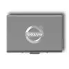 Volvo Card Holder