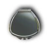 Personalized Pillbox-Single Single Compartment Pillbox Gifts Engraving