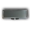 Personalized Pillbox-Rectangle Rectangle Pillbox Present Gifts Engraving