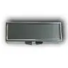 Personalized Pillbox-Rectangle Rectangle Pillbox Present Gifts Engraving