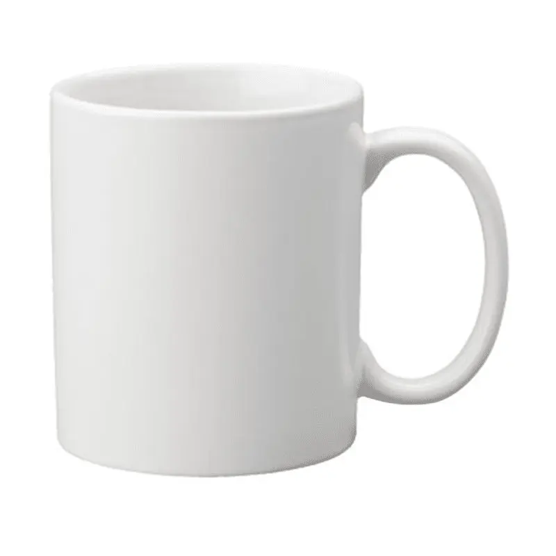 Blank Mug | Personalized Mugs | Custom Mugs | Gifts Engraving