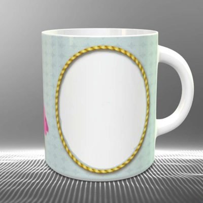 Personalized Baby Born Mug | Custom Baby Born Mug Gift - Gifts Engraving