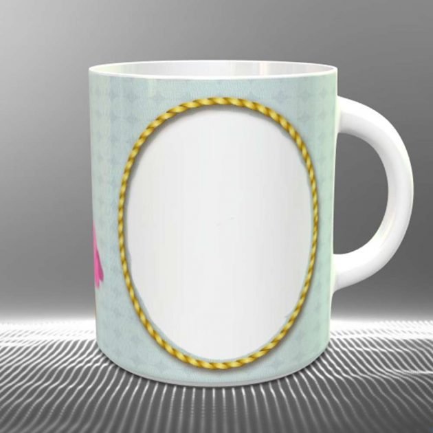 Personalized Baby Born Mug | Custom Baby Born Mug Gift - Gifts Engraving