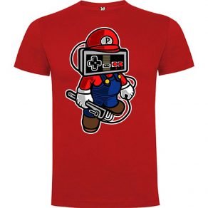 personalized the chainsaw t shirt the chainsaw t shirt printing