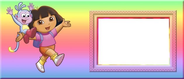 Playing Girl Mug - Image 3