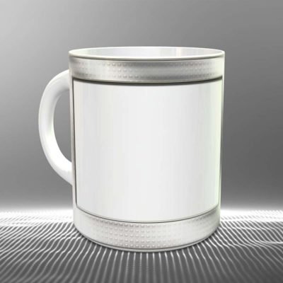 Personalized Transformers Mug | Custom Transformers Mug Gift