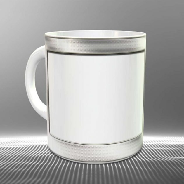 Personalized Transformers Mug | Custom Transformers Mug Gift