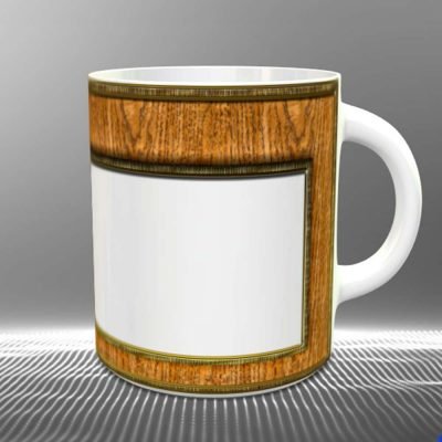 Personalized Flintstones Mug | Custom Flintstones Girl Gift | Gifts Engraving