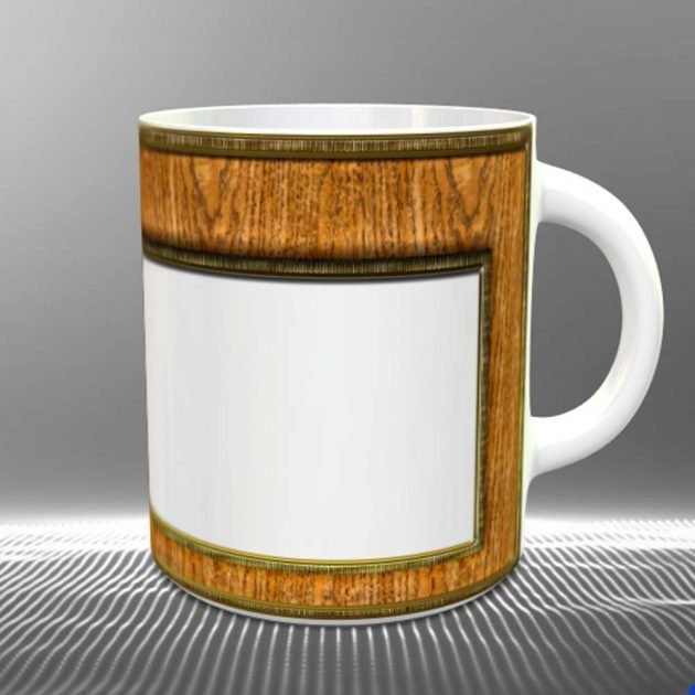 Personalized Flintstones Mug | Custom Flintstones Girl Gift | Gifts Engraving