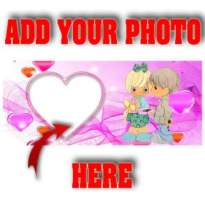 Young Love Mug 11 Personalized Young Love Mug | Custom Young Love Mug Gift | Gifts Engraving