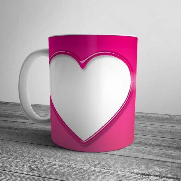 Personalized Proposal Mug | Custom Proposal Mug Gift | Gifts Engraving