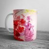 Personalized Champagne Mug | Custom Champagne Mug Gift