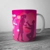 Personalized Proposal Mug | Custom Proposal Mug Gift | Gifts Engraving