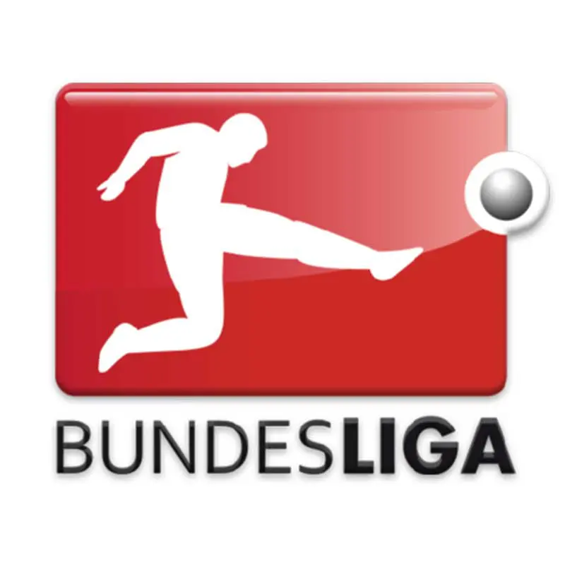 Bundesliga Lighters - Image 2