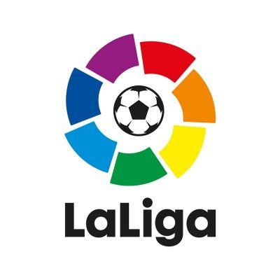 La Liga Primera Division Lighters