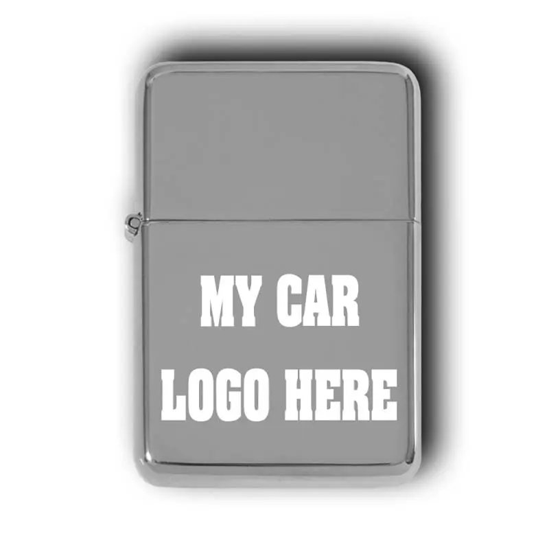 Car Lighters, Photo Personalized Car Lighter Gift, Custom Engraved | Gifts Engraving