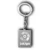 Primera Division Keyrings 1 Primera Division Personalized Key Chain | Gifts Engraving