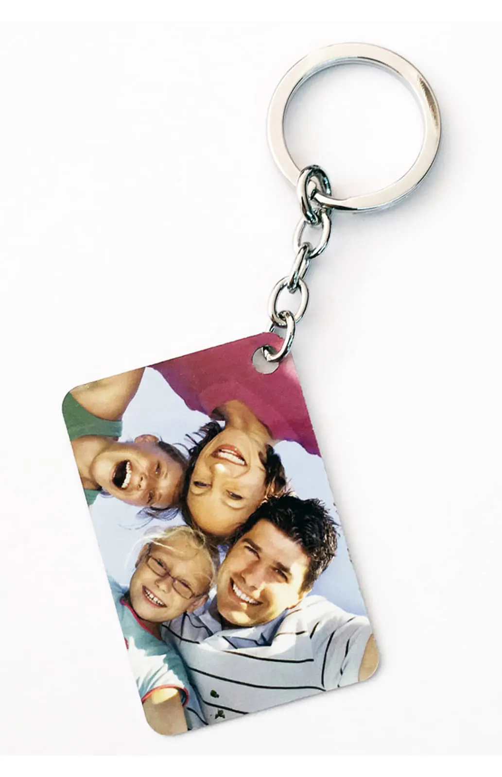Square Key chain Pinteres Photo Gallery