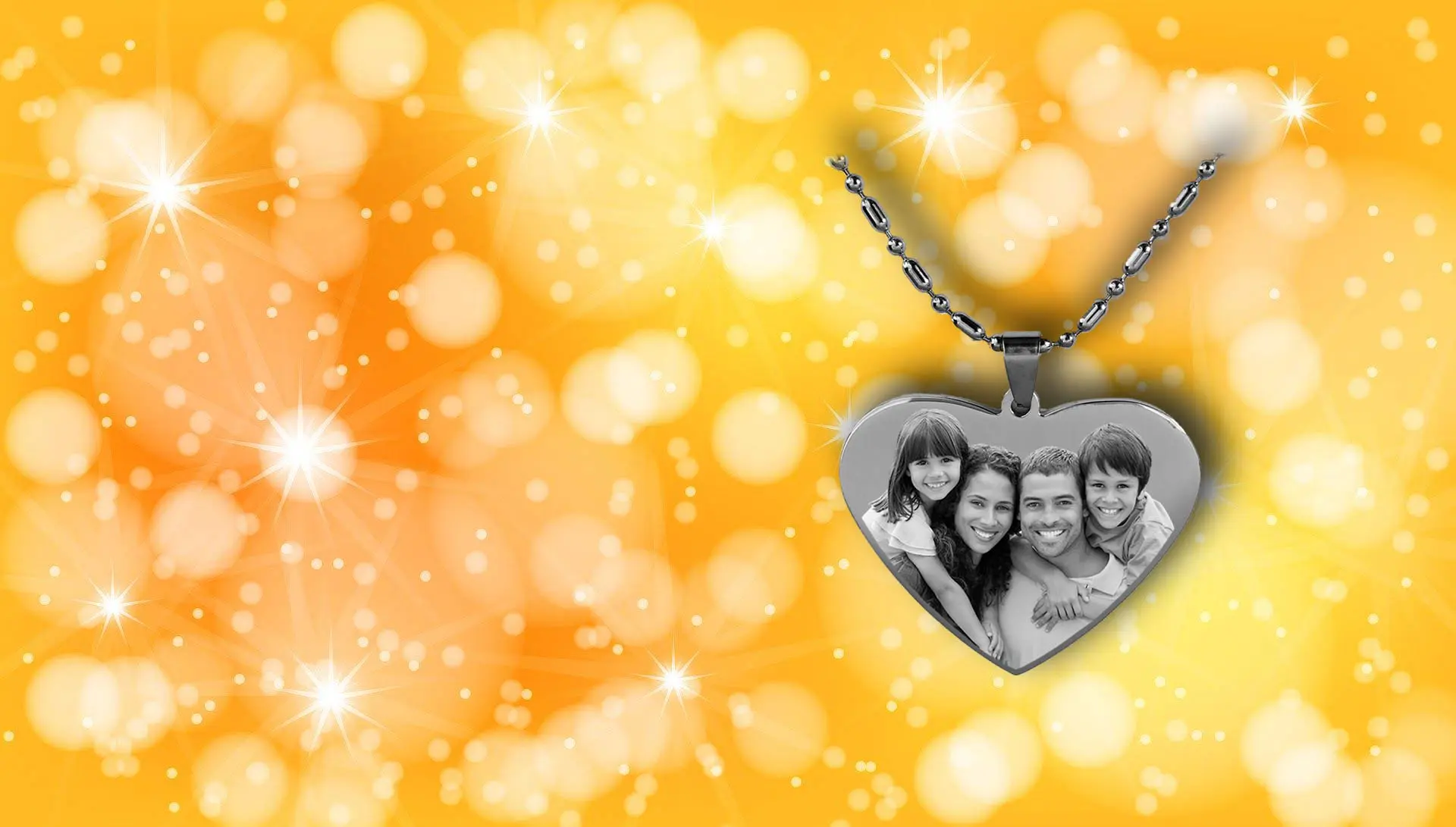 Banner Main 1 Personalized Photo Engraved Gifts