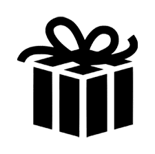 Discounts And Offers - Personalized Gifts At Gifts Engraving