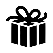 Discounts And Offers - Personalized Gifts At Gifts Engraving