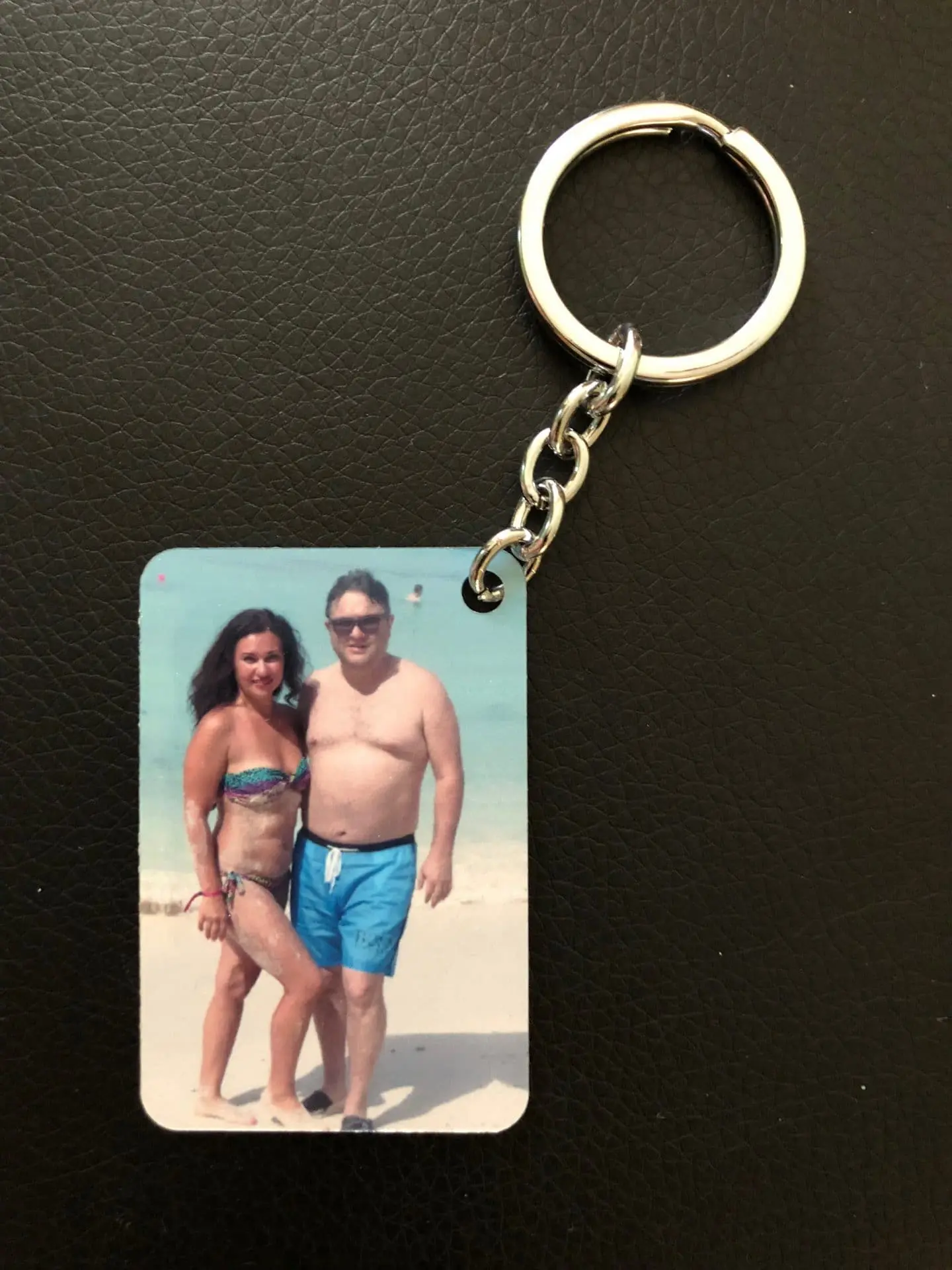 IMG 2256 Photo Gallery