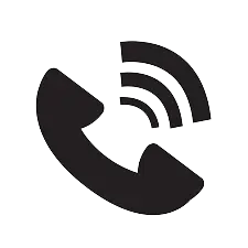 Best Customer Service