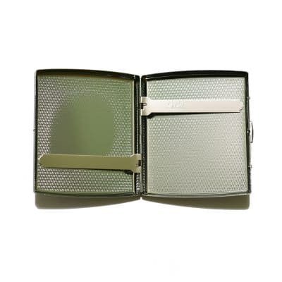 Personalized Cigarette Box Gift, Cigarette Holder Gift Box