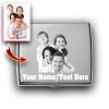 Personalized Cigarette Case Gift, Custom Engraved Cigarette Case Box